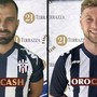 Calciomercato | Savona, fatta anche per Rezi e Gnecchi Calciomercato | Savona, fatta anche per Rezi e Gnecchi