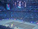 Torino pronta alle Atp Finals 2025. Casa Tennis si sdoppia: ospiti  Bastianich, Panatta e Michela Giraud Torino pronta alle Atp Finals 2025. Casa Tennis si sdoppia: ospiti  Bastianich, Panatta e Michela Giraud