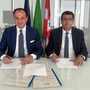 Dalla Regione netta bocciatura per l'ampiamento dell'hub di Castello d'Annone Dalla Regione netta bocciatura per l'ampiamento dell'hub di Castello d'Annone