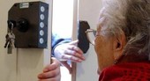 Si finge un Maresciallo per derubare due anziani: arrestato un 39enne per furto aggravato