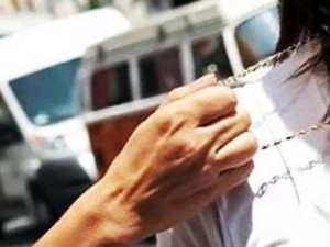 Corso Regina Margherita, donna rapinata da due uomini in monopattino: arrestati dalla Polizia Corso Regina Margherita, donna rapinata da due uomini in monopattino: arrestati dalla Polizia