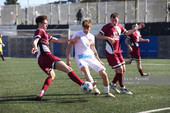 Coppa Italia Promozione. La prima giornata, si parte con Legino - Savona e Finale - Pontelungo