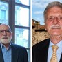 Somma Lombardo sceglie il sindaco: urne aperte per il ballottaggio tra Aliprandini e Pezzotta Somma Lombardo sceglie il sindaco: urne aperte per il ballottaggio tra Aliprandini e Pezzotta