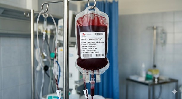 Caso "Con Te", crollano in appello le accuse contro Parello e Pace. La difesa contrattacca: "Chiederemo i danni" Caso "Con Te", crollano in appello le accuse contro Parello e Pace. La difesa contrattacca: "Chiederemo i danni"