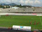 IN DIRETTA. Varese-Oltrepò, solo vincere. Pavia-Varesina per la svolta, Pro Sesto-Solbiatese per un'altra impresa