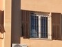 Caso Beatrice, il padre chiede il dissequestro della salma: “Ora possa essere restituita alla famiglia”