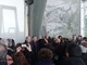 Il Memoriale del ponte Morandi apre le sue porte, Genova onora il ricordo delle quarantatré vittime: “Sia un presidio di verità” Il Memoriale del ponte Morandi apre le sue porte, Genova onora il ricordo delle quarantatré vittime: “Sia un presidio di verità”