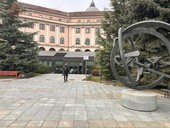 Stupro di gruppo e revenge porn, chieste condanne fino a 4 anni di carcere per gli ex giocatori del Bra Calcio