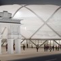 Stadio della Sanremese: il progetto si arena e gli investitori chiedono un confronto, parla Raffaele Nicotra