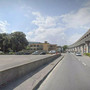Skymetro, l’8 luglio un incontro al Mit per chiedere una proroga al Ministero