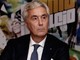 Calcio dilettantistico. Il presidente Sibilia fissa i tempi: programma sulla sorte dei campionati il 5 febbraio Calcio dilettantistico. Il presidente Sibilia fissa i tempi: programma sulla sorte dei campionati il 5 febbraio