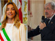 Bucci e Salis alla prova del disgelo: in Regione il primo incontro tra presidente e sindaca, con Genova al centro e Roma sullo sfondo