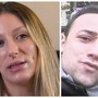 Caso Nessy Guerra, Tamer si dichiara “Gesù” sui social e propone un accordo: “Il 60% dei soldi se torna con me, il 30% se vuole essere libera” Caso Nessy Guerra, Tamer si dichiara “Gesù” sui social e propone un accordo: “Il 60% dei soldi se torna con me, il 30% se vuole essere libera”