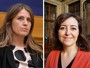 Legge elettorale: le preferenze dividono le donne nel centrosinistra, ma non soltanto