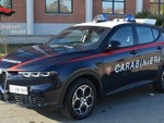 Caporalato in porto a Vado, si rifiutano di cedere una parte del proprio stipendio e vengono allontanati dal cantiere e chiusi fuori dagli alloggi: 42 i lavoratori che hanno denunciato (VIDEO)