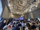 Il Salone Nautico si prepara a partire, quasi mille espositori per la 64esima edizione (Video) Il Salone Nautico si prepara a partire, quasi mille espositori per la 64esima edizione (Video)