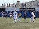 Calcio. La Coppa Italia di Serie D accende il Ponente, oggi pomeriggio Vado - Sanremese e Albenga - Imperia Calcio. La Coppa Italia di Serie D accende il Ponente, oggi pomeriggio Vado - Sanremese e Albenga - Imperia