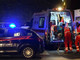 Varese, lite tra vicine di casa finisce a colpi di bastone: donna portata all'ospedale