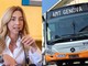 Amt, nessuna modifica ai percorsi dei bus con l'orario invernale, ma taglio delle corse del 10%: le decisioni dopo il vertice a Tursi Amt, nessuna modifica ai percorsi dei bus con l'orario invernale, ma taglio delle corse del 10%: le decisioni dopo il vertice a Tursi