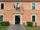 Appalti truccati in Provincia: udienza preliminare il 10 aprile per l’ultimo filone ancora aperto