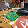 Dal 2021 in Piemonte +40% di ludopatici: il Coordinamento contro il gioco d'azzardo torna a far sentire la voce a Cirio