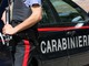 I carabinieri di Varese celebrano la fondazione dell'Arma. Negli ultimi dodici mesi in provincia 481 arresti e quasi cinquemila denunce I carabinieri di Varese celebrano la fondazione dell'Arma. Negli ultimi dodici mesi in provincia 481 arresti e quasi cinquemila denunce