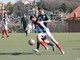 Calcio, Savona. Biancoblu partiti per Genova, cancelli aperti al Demartini dalle 19:00 Calcio, Savona. Biancoblu partiti per Genova, cancelli aperti al Demartini dalle 19:00