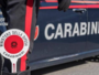 Albenga, tenta di investire un conoscente con un’auto rubata, poi aggredisce i Carabinieri: arrestato Albenga, tenta di investire un conoscente con un’auto rubata, poi aggredisce i Carabinieri: arrestato