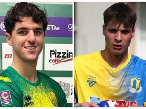 Calciomercato, Celle Varazze | Svolta in mediana, il ds Barletta ha chiuso le trattative per Gabriel Graziani e Silvio Squarzoni Calciomercato, Celle Varazze | Svolta in mediana, il ds Barletta ha chiuso le trattative per Gabriel Graziani e Silvio Squarzoni