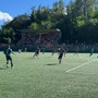 Calcio, Eccellenza. Carcarese-Fezzanese apre la nuova stagione: la WEBCRONACA del match