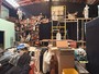 Casa del Teatro 3, il 30 giugno cala il sipario in via Scarampi, Candelaresi: "La porta dell'assessorato alla Cultura è sempre aperta"