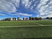 Calcio, Serie D. Il Vado torna tra le mura amiche, è sfida al Gozzano: la cronaca dal &quot;Chittolina&quot; (LIVE)