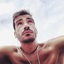 Savona, si tuffa  in acqua e salva un 29enne dall'annegamento: "Mi hanno applaudito, ma nessuno mi ha aiutato"