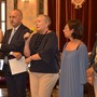 Cuneo, quel gruppone civico in cerca di un centro di gravità permanente in vista delle comunali 2027 Cuneo, quel gruppone civico in cerca di un centro di gravità permanente in vista delle comunali 2027