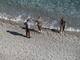 Bergeggi, cadavere di un uomo trovato sulla spiaggia