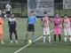 Calcio, Coppa Liguria di Prima Categoria. Quiliano &amp; Valleggia - Spotornese apre il programma, la webcronaca dal Picasso