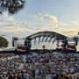 Jazz à Juan, 65 anni di leggenda sotto le stelle della Costa Azzurra