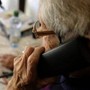 Truffe agli anziani e come difendersi&quot;: CNA Pensionati Asti e Polizia di Stato insieme per la prevenzione