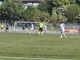 Calcio | Serie D. Prima sfida per il Celle Varazze di Gardini, all'Olmo-Ferro c'è il Chisola (LIVE) Calcio | Serie D. Prima sfida per il Celle Varazze di Gardini, all'Olmo-Ferro c'è il Chisola (LIVE)