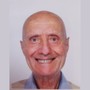 Varazze, scomparso anziano di 89 anni: ricerche in corso per Salvatore Damonte