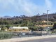 Incendio nell'albenganese: iniziato il rientro degli sfollati, si valuta la mobilitazione di un terzo canadair Incendio nell'albenganese: iniziato il rientro degli sfollati, si valuta la mobilitazione di un terzo canadair
