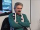 Savona. Mister Frumento, ultima conferenza in biancoblù: "La comunicazione societaria è stata un disastro" (VIDEO) Savona. Mister Frumento, ultima conferenza in biancoblù: "La comunicazione societaria è stata un disastro" (VIDEO)