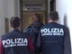 Arrestato per rapina il diciassettenne già responsabile di svariati roghi d’auto Arrestato per rapina il diciassettenne già responsabile di svariati roghi d’auto