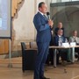 Sul nuovo ospedale Savigliano-Saluzzo-Fossano Cirio fa suo il motto “Adelante, Pedro, con juicio”