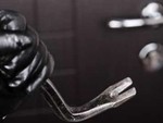Raffica di furti e intrusioni notturne a Portacomaro: residenti di Buffetto Miravalle scrivono al Prefetto e ai Sindaci Raffica di furti e intrusioni notturne a Portacomaro: residenti di Buffetto Miravalle scrivono al Prefetto e ai Sindaci