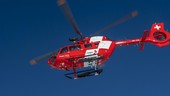 Canton Ticino, domenica nera: si tuffa e batte la testa, grave cittadino italiano. Svizzero finisce in una scarpata con il quad e muore