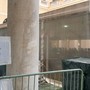 Ponte Morandi: dopo la maxi memoria dei Pm, la prossima fase per le requisitorie al via prima dell'estate