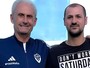 Calcio | Plodio, confermato il tandem Soldano - Siri, Bagnasco: "Gruppo solido, cerchiamo un portiere"