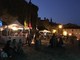 Sei associazioni insieme per far vivere le Terrazze Acaja a Pinerolo Sei associazioni insieme per far vivere le Terrazze Acaja a Pinerolo