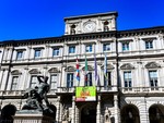 La beffa del gettone di presenza: Torino chiede il conto alle Circoscrizioni (dopo 15 anni)